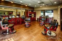 Men's Dept. Barbershop image 1